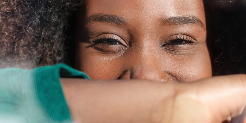 How to choose Castor Oil for Eyelash Growth