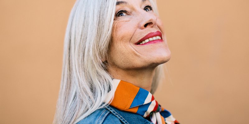 Best Products for Aging Skin in Your 60s - A Well Styled Life®