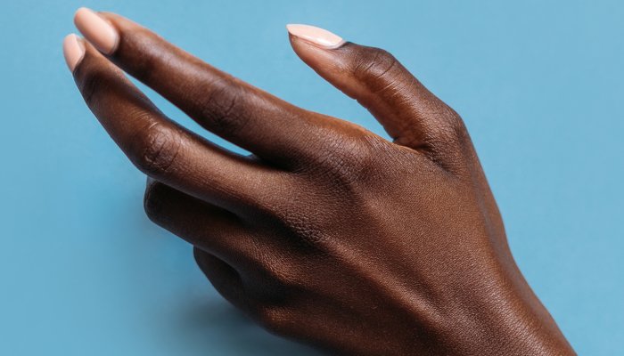 I'm A Pro Manicurist & Skipping These Steps Will Chip Your Polish In Days