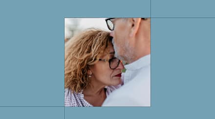 I Tried A Dating App Just For Singles 50+ – Here's My Honest Take