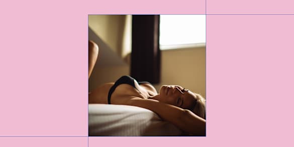 Image of So Many Women Say This Is the Ultimate Pleasure Companion For On The Go