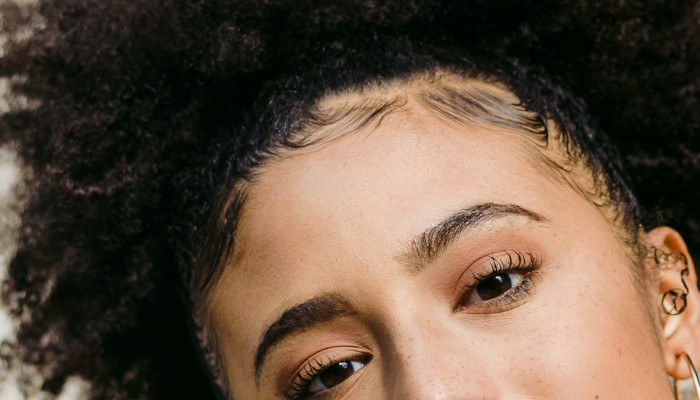 Baby Hairs How To Tell From Breakage 3 Steps To Style