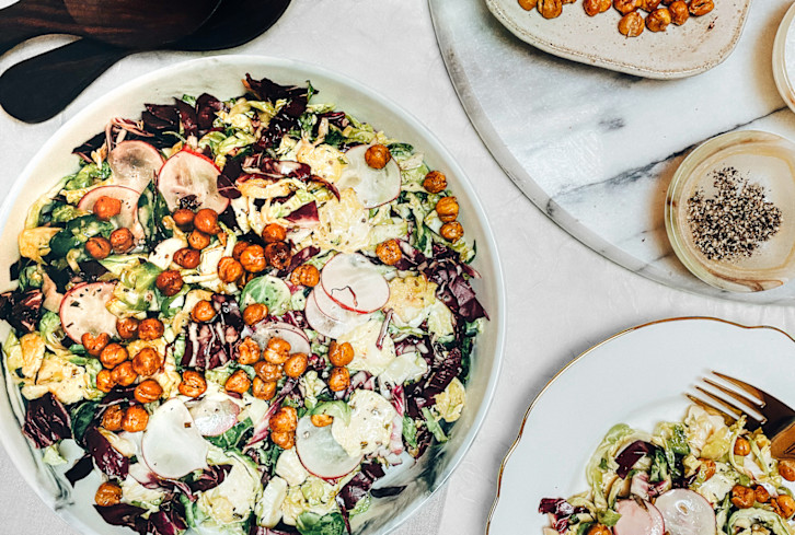 Read article: This May Explain Why A Low-Carb Diet Isn’t Helping Your Cholesterol Read article: This May Explain Why A Low-Carb Diet Isn’t Helping Your Cholesterol