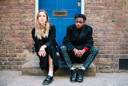 This Zodiac Sign Could Be In For Romantic Trouble This September