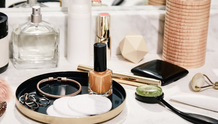 6 Clean Beauty Finds Our Editors Are Using Till The Last Drop Right Now 1