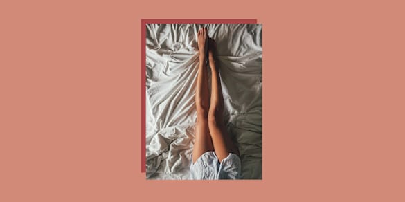 Image of It's A Fact: Orgasms Are So Good For You (& These Discounted Toys Will Get You There)