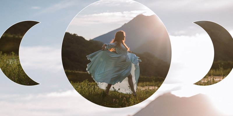 What All 12 Zodiac Signs Need To Know For February s New Moon