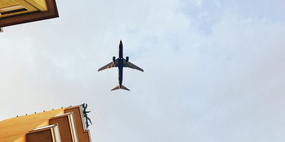 Image of PSA: Air Quality Is Impacting Your Brain (& What To Do About It)