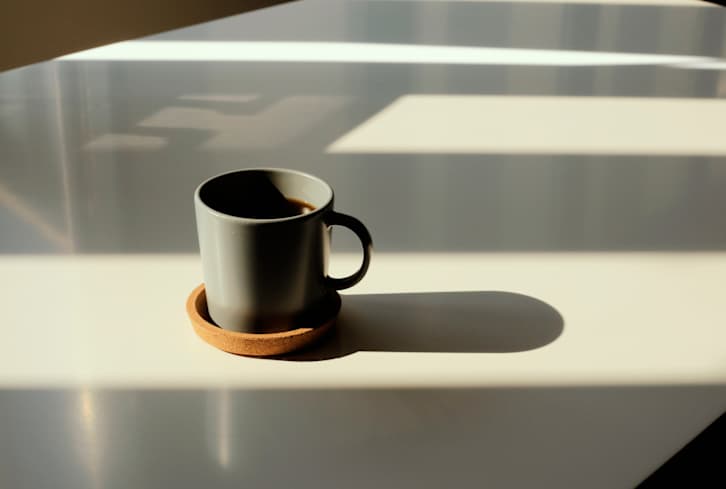 Common Mistakes Coffee Drinkers Make That Can Trigger The Inflammatory Response