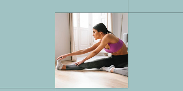 Image of Dealing With Plantar Fasciitis? This Is A Game-Changer For Instant Relief