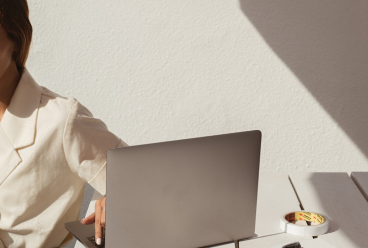 Why This Neurologist Wants You To Intermittent Internet Fast & How To Do It
