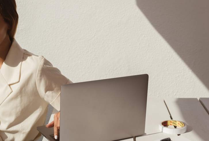 Why This Neurologist Wants You To Intermittent Internet Fast & How To Do It