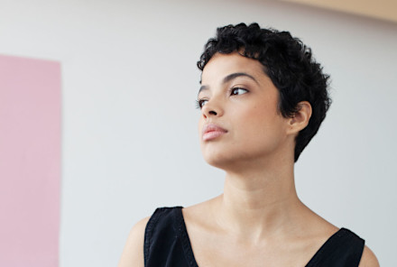 How Negative Thoughts Affect Brain Health + What To Do About Them