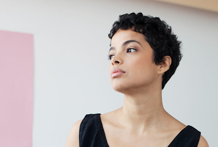 How Negative Thoughts Affect Brain Health + What To Do About Them