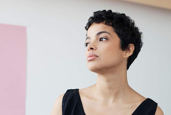 How Negative Thoughts Affect Brain Health + What To Do About Them