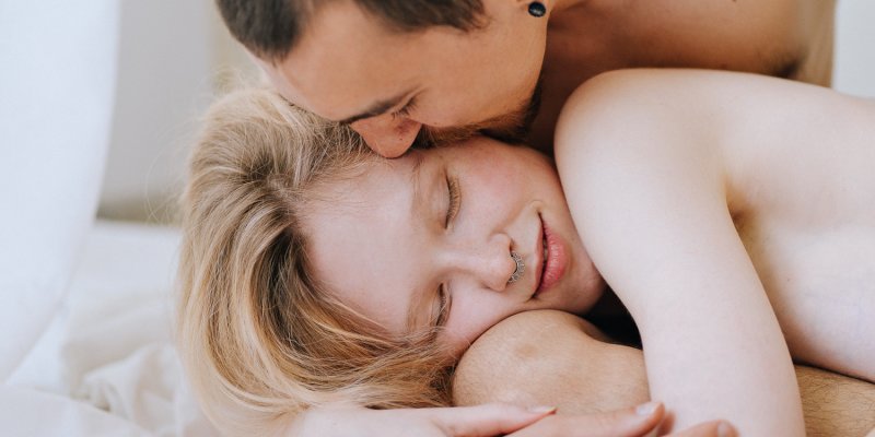 Unknown Facts About How To Last Longer In Bed: 15 Tips For Men - Sex - Best Life