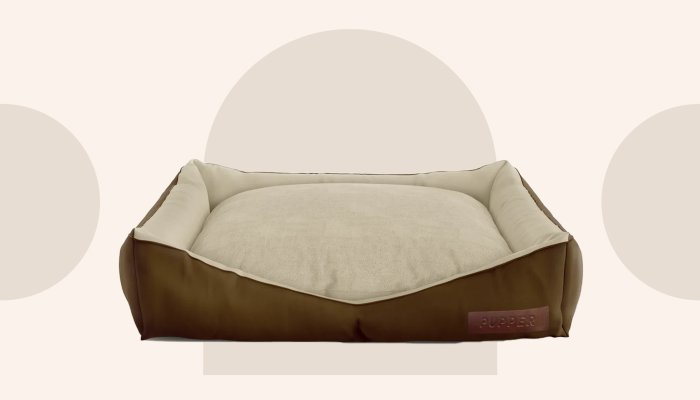 Best Indestructible Dog Beds | mindbodygreen – SKCD