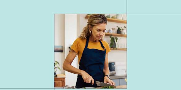 Image of This Platform Makes It So Easy To Find A Dietician Covered By Your Insurance