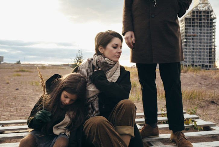 These 3 Zodiac Signs Tend To Be The Most Prone To Depression