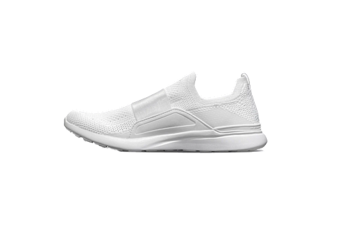 APL black friday sale