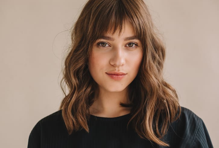 These Are The Only 2 Collagen-Boosting Treatments That Are Actually Worth The Money