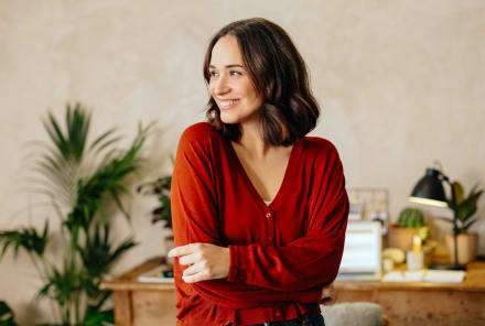 Do You Worry About Being Liked? This Is How It Affects You At Work