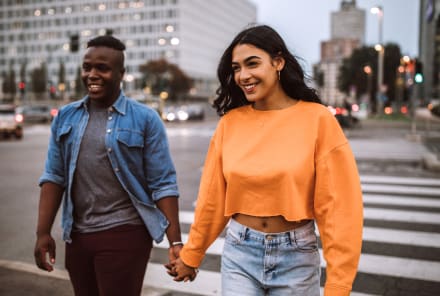 How To Protect Your Energy In Your Relationships If You're A People Pleaser