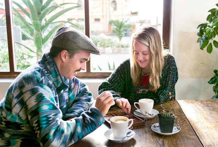 Research Says Doing This Can Prevent Memory Loss As You Age