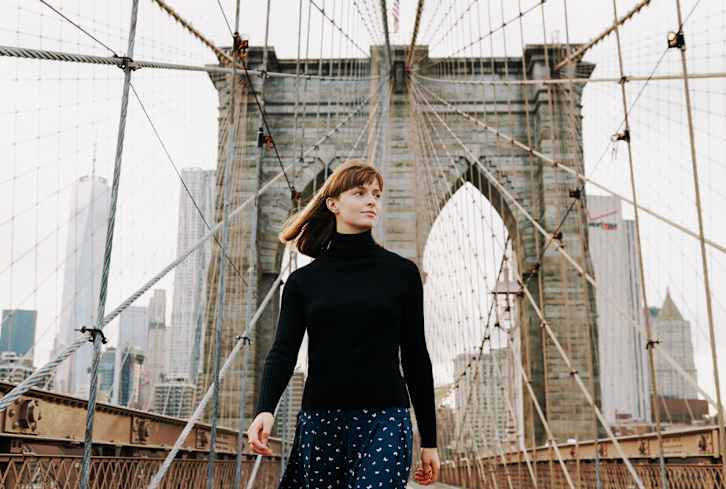 I'm A Neurophysiologist: These Are The 3 Best Things You Can Do For Your Brain