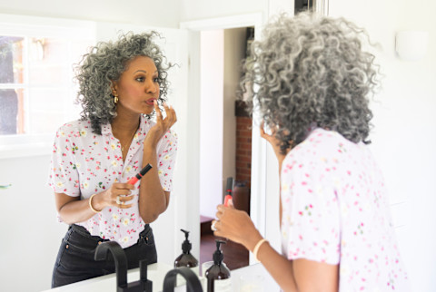 Best Natural Healthy Aging Tips For People In Their 50s Best Natural Healthy Aging Tips For People In Their 50s