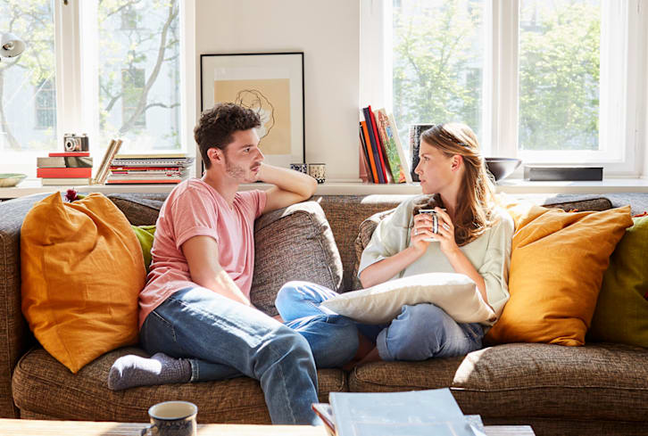 These Zodiac Signs Are The Worst At Communicating — Are You One Of Them?