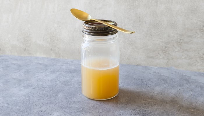 Bone Broth vs. Collagen Supplements: Which Is Better? – SKCD