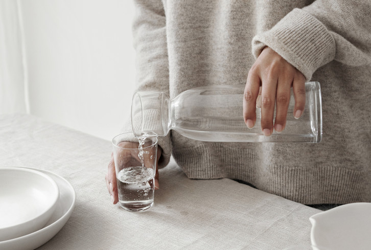 I've Done Intermittent Fasting For Years & Here's How My Practice Has Evolved