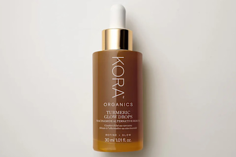 turmeric-glow-drops-niacinamide-alternative-serum