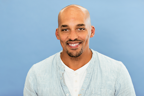 mindbodygreen Podcast Guest Light Watkins mindbodygreen Podcast Guest Light Watkins