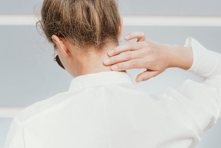 Think Low Testosterone Is Just An Issue For Men? This Study Proves Otherwise