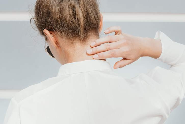 Think Low Testosterone Is Just An Issue For Men? This Study Proves Otherwise