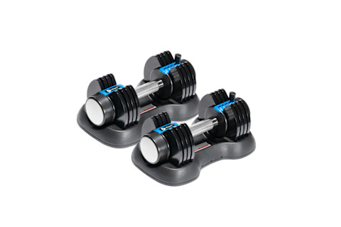 LifePro PowerFlow Plus