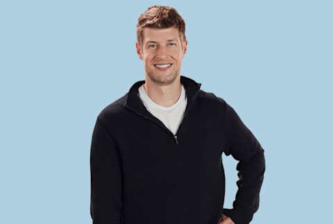 Max Lugavere Debunks 4 Common Brain Health Myths on the mindbodygreen Podcast Max Lugavere Debunks 4 Common Brain Health Myths on the mindbodygreen Podcast