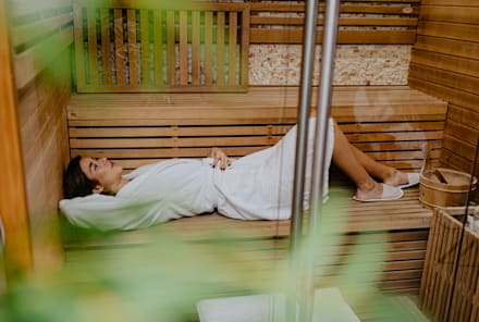 This One Practice Can Benefit Your Brain, Energy Levels & Increase Longevity