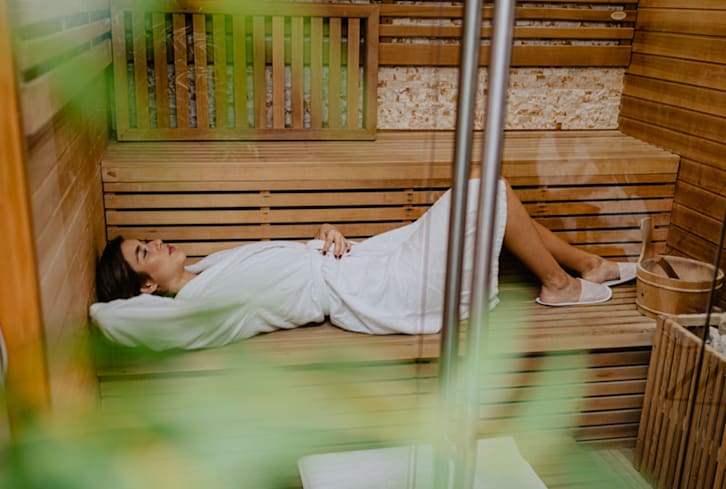 This One Practice Can Benefit Your Brain, Energy Levels & Increase Longevity