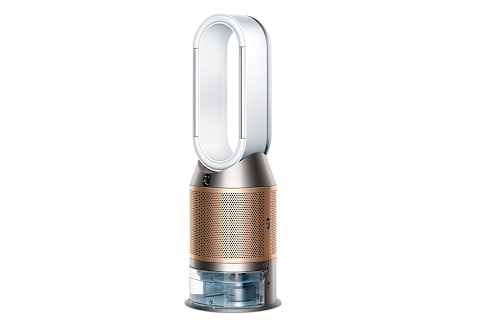 Purifier Humidify + Cool Formaldehyde