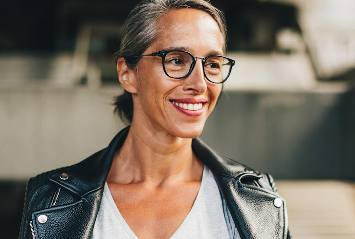 How This Antioxidant Will Make You Glow From Within + 3 Other Benefits