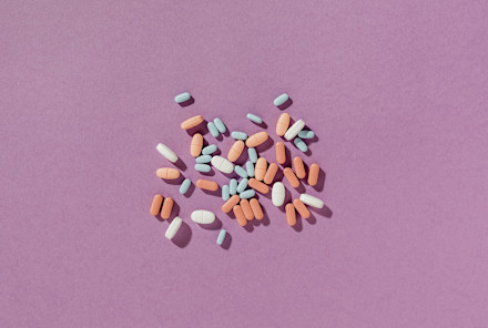 Read article: Probiotics: The Complete Guide You've Been Waiting For