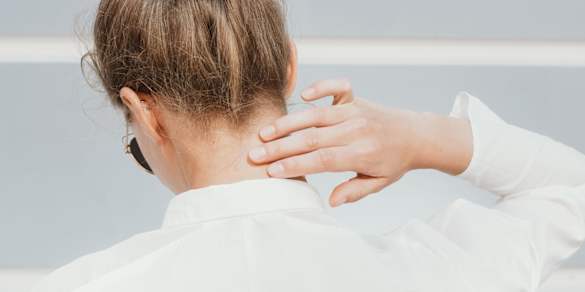 Image of Think Low Testosterone Is Just An Issue For Men? This Study Proves Otherwise