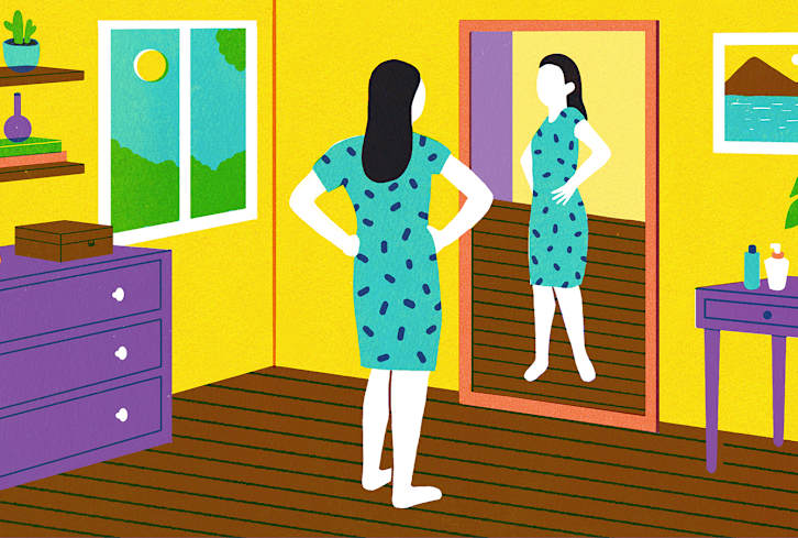 Why "Farm To Closet" Is An Essential Concept In Fabric Consumption