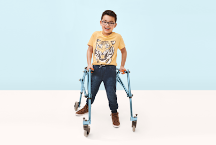 3 Amazing Things That Prove Retail Is Getting More And More Inclusive