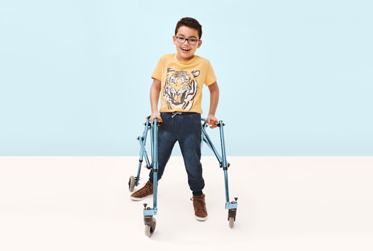 3 Amazing Things That Prove Retail Is Getting More And More Inclusive
