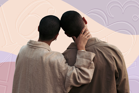 The Most Common Misconceptions About Each Enneagram Type, Debunked The Most Common Misconceptions About Each Enneagram Type, Debunked
