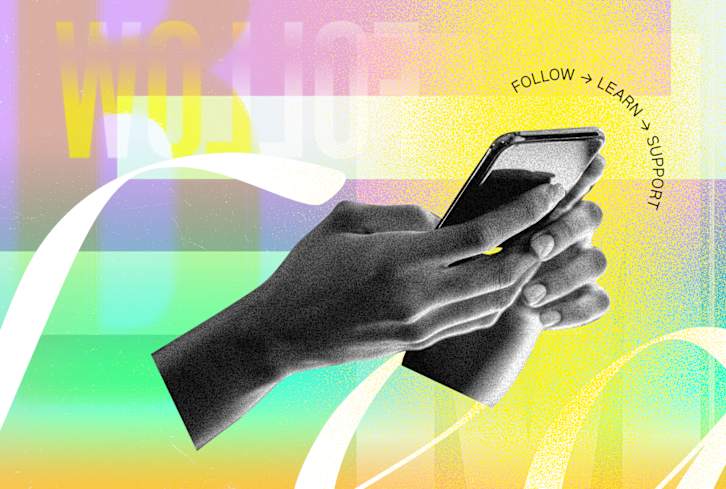Anti-Racism Starts Here: 13 Racial Justice Educators To Learn From
